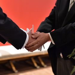 ウィズザスタイルフクオカ の写真24枚目