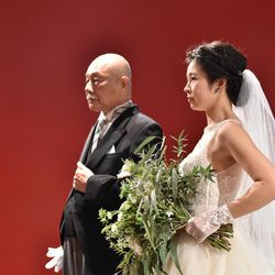 ウィズザスタイルフクオカ　の写真7枚目