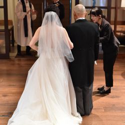 ウィズザスタイルフクオカ　の写真7枚目