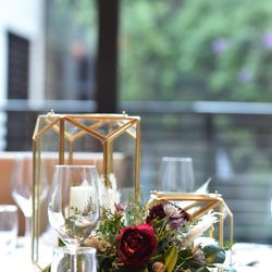 ウィズザスタイルフクオカ の写真3枚目