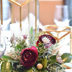 ウィズザスタイルフクオカ の写真5枚目