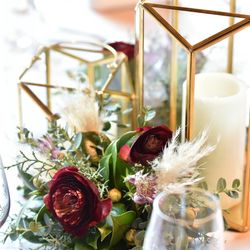 ウィズザスタイルフクオカ の写真13枚目