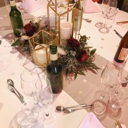 ウィズザスタイルフクオカ の写真33枚目