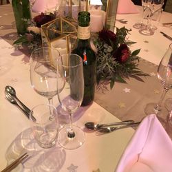 ウィズザスタイルフクオカ の写真33枚目