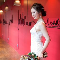 ウィズザスタイルフクオカ の写真36枚目