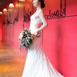 ウィズザスタイルフクオカ の写真17枚目