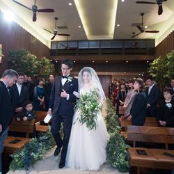 ウィズザスタイルフクオカ の写真35枚目