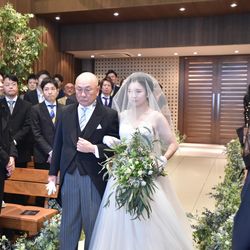 ウィズザスタイルフクオカ　の写真15枚目