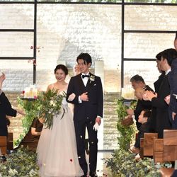 ウィズザスタイルフクオカ の写真3枚目