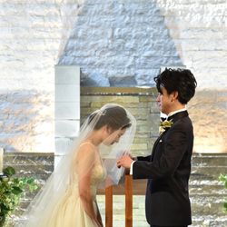 ウィズザスタイルフクオカ の写真2枚目