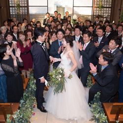 ウィズザスタイルフクオカ　の写真10枚目