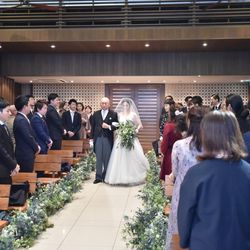 ウィズザスタイルフクオカ の写真18枚目