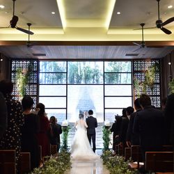 ウィズザスタイルフクオカ の写真10枚目