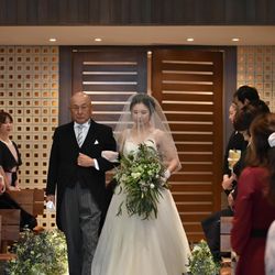 ウィズザスタイルフクオカ　の写真4枚目