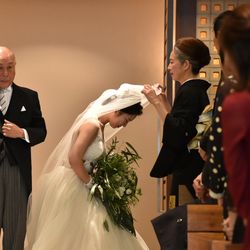 ウィズザスタイルフクオカ　の写真35枚目