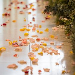 ウィズザスタイルフクオカ の写真1枚目