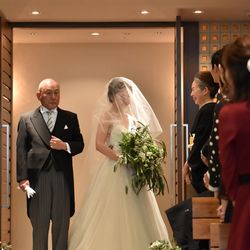 ウィズザスタイルフクオカ の写真23枚目