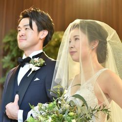 ウィズザスタイルフクオカ　の写真31枚目