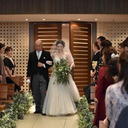 ウィズザスタイルフクオカ の写真16枚目