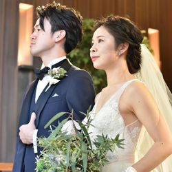 ウィズザスタイルフクオカ の写真4枚目