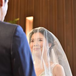 ウィズザスタイルフクオカ　の写真31枚目