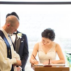 ウィズザスタイルフクオカ　の写真32枚目