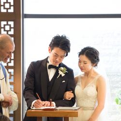 ウィズザスタイルフクオカ の写真29枚目