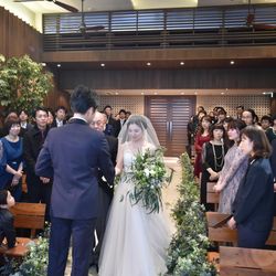 ウィズザスタイルフクオカ　の写真31枚目