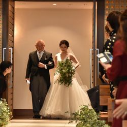 ウィズザスタイルフクオカ の写真34枚目