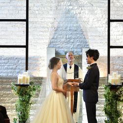 ウィズザスタイルフクオカ の写真28枚目