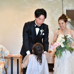 TRUNK HOTELの写真22枚目