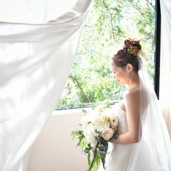 TRUNK HOTELの写真17枚目