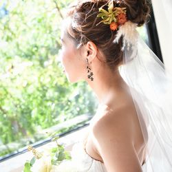 TRUNK HOTELの写真6枚目