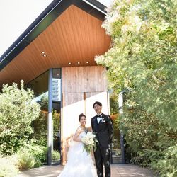 TRUNK HOTELの写真28枚目