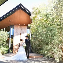 TRUNK HOTELの写真3枚目