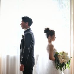 TRUNK HOTELの写真30枚目