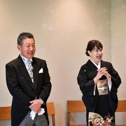 TRUNK HOTELの写真20枚目