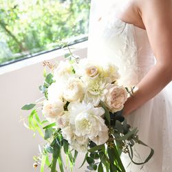 TRUNK HOTELの写真26枚目