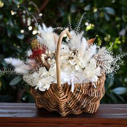 TRUNK HOTELの写真7枚目