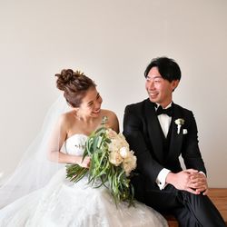 TRUNK HOTELの写真3枚目