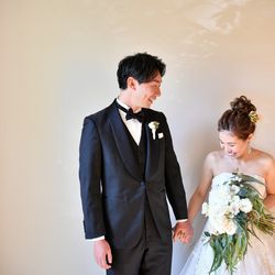 TRUNK HOTELの写真17枚目