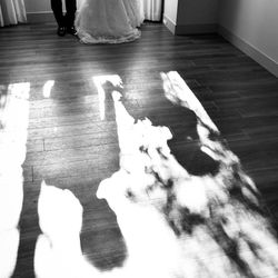 TRUNK HOTELの写真20枚目