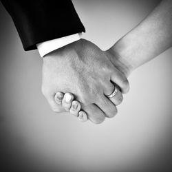 TRUNK HOTELの写真8枚目