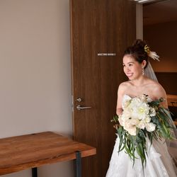 TRUNK HOTELの写真4枚目