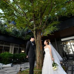 TRUNK HOTELの写真34枚目