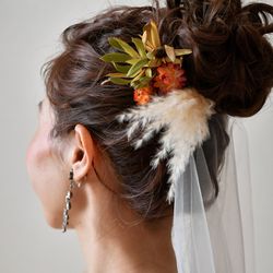 TRUNK HOTELの写真18枚目