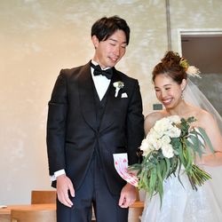 TRUNK HOTELの写真29枚目