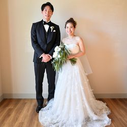 TRUNK HOTELの写真11枚目