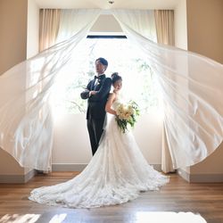 TRUNK HOTELの写真33枚目