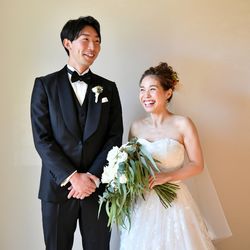 TRUNK HOTELの写真25枚目